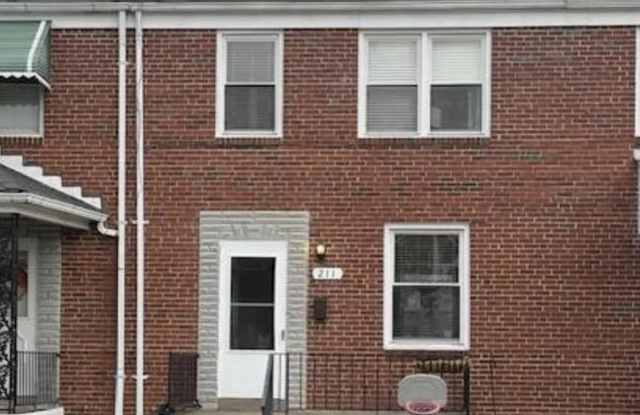 211 CHERRYDELL Road photos photos