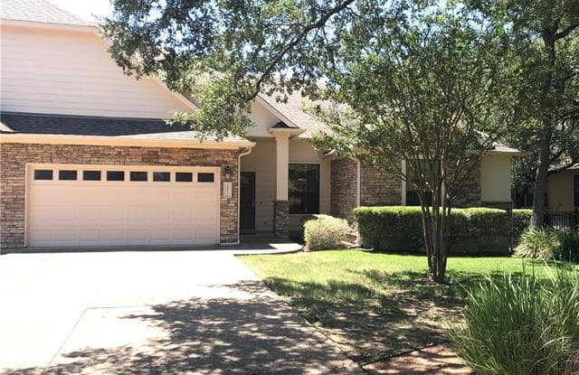 14012 Ashton Woods CIR - 14012 Ashton Woods Circle, Austin, TX 78727