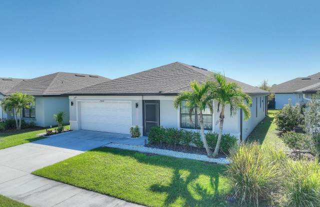 10820 MARLBERRY Way Gallery 2
