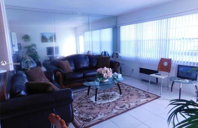 79 Oakridge G - 79 Oakridge J, Deerfield Beach, FL 33442