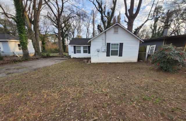 2940 Grand Avenue photos photos