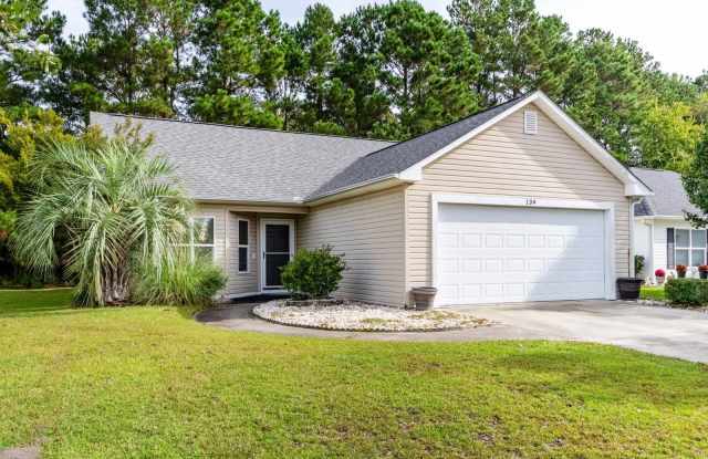 139 Retreat Pl Gallery 1