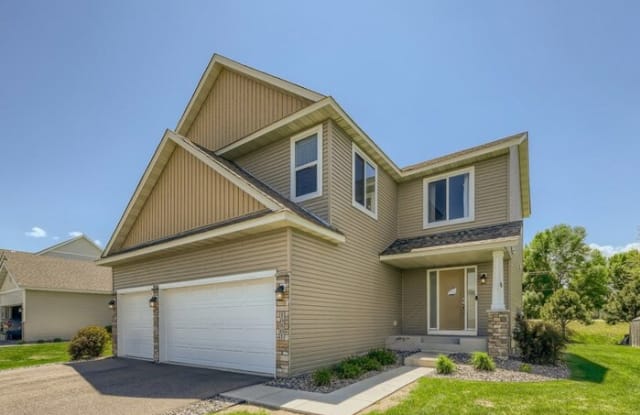 10801 51st Street - 10801 51st Street, Albertville, MN 55301