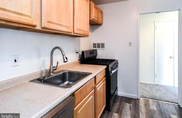7174 DONNELL PLACE photos photos