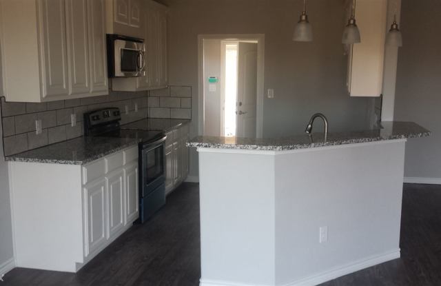 4025 Highplains Dr Gallery 3