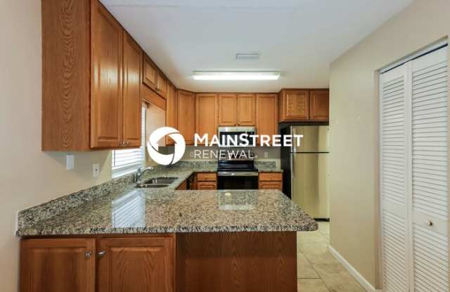 1660 Crystalview Trail Gallery 4