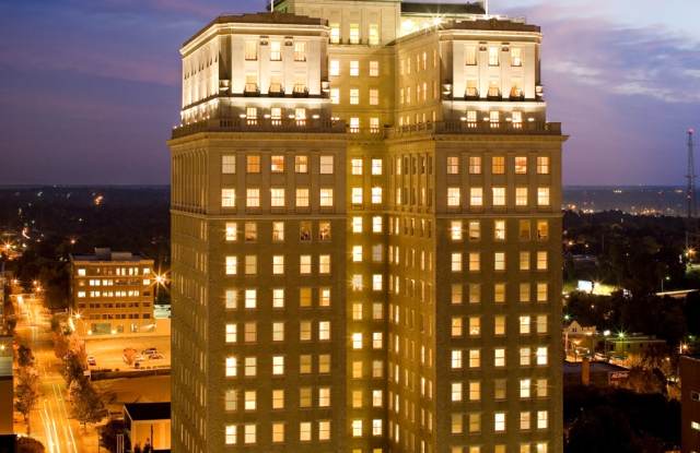 Nissen Building Apartments photos photos Nissen Building Apartments photos photos