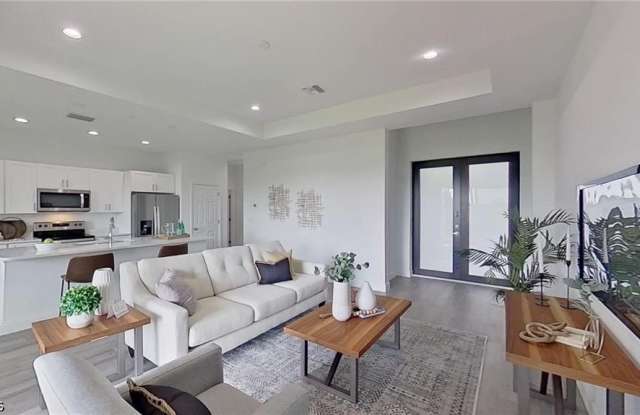 5901 Laura Avenue N Gallery 2