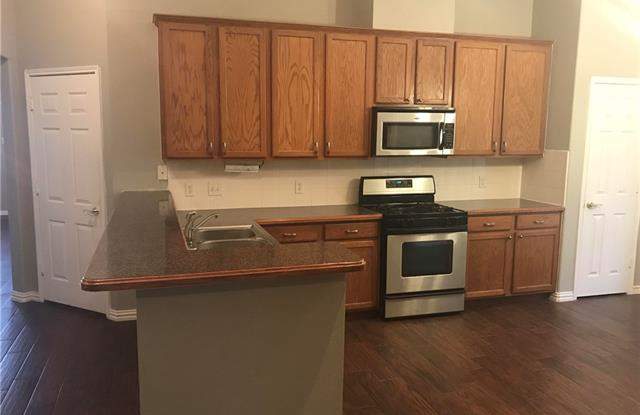 1703 Briarhollow Drive Gallery 3