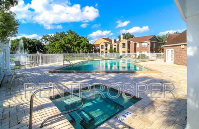 5501 Rosebriar Way photos photos