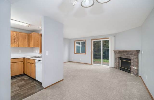 4630 Southwest 156th Avenue photos photos