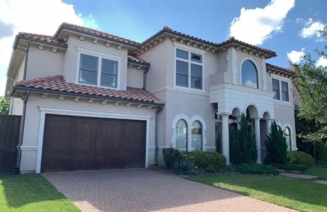 6101 leblanc dr Gallery 2