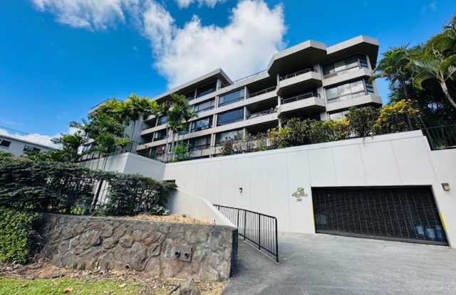 2 Bedroom, 2 Bathroom, 2 Parking (Iolani Palms) photos photos