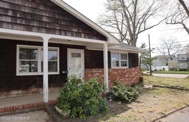 721 Burnt Tavern Road photos photos