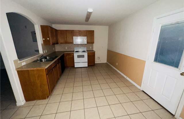 4509 Auburn Drive photos photos