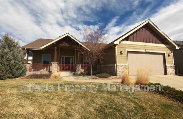 1032 Hessen Drive photos photos