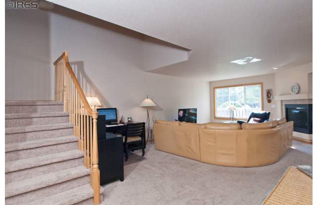 Gorgeous 3-Bedroom Condo in South Fort Collins! Gallery 4