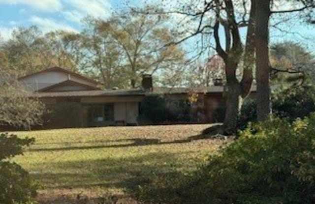84 Sundown - 84 Sundown Circle, Hartwell, GA 30643