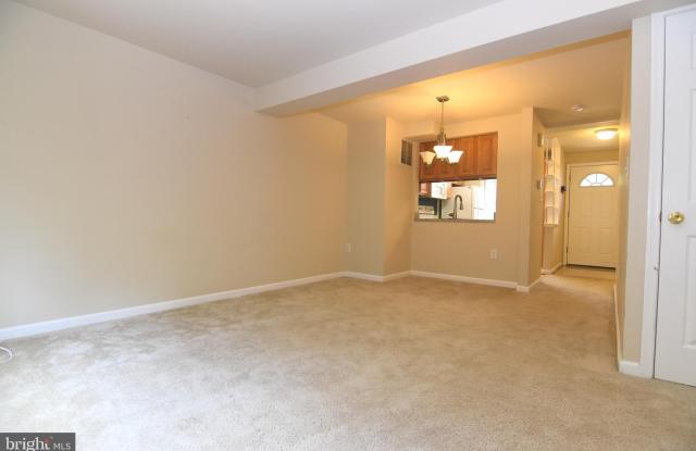 8503 GOLDEN RIDGE COURT Gallery 3