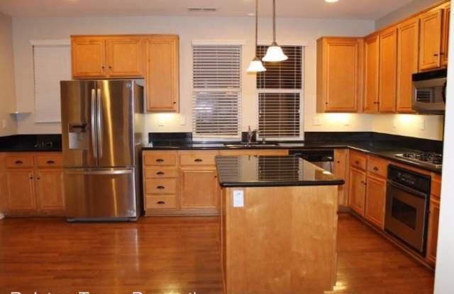 1749 Copper Penny Dr. Gallery 2