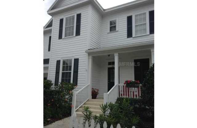 607 Wisteria Lane, Celebration, FL 34747 photos photos