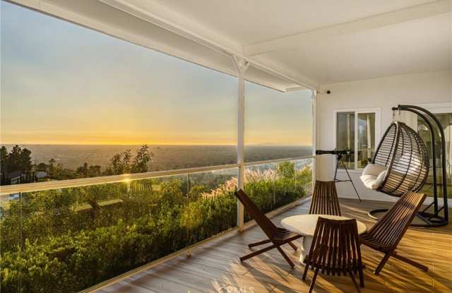 1602 Kimberwick photos photos 1602 Kimberwick photos photos