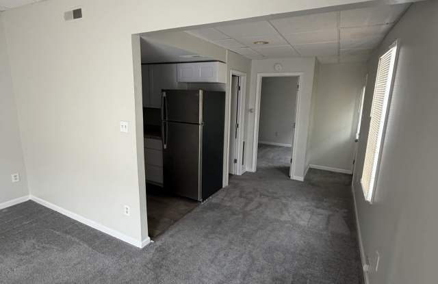 7103-7107 Tulip St - 7107 Gallery 2