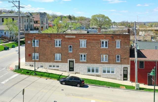 226 Lemont Street Gallery 2