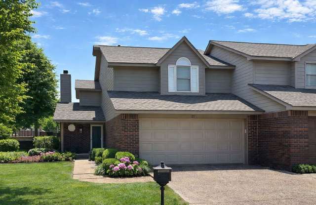 27 W La Quinta Ct photos photos