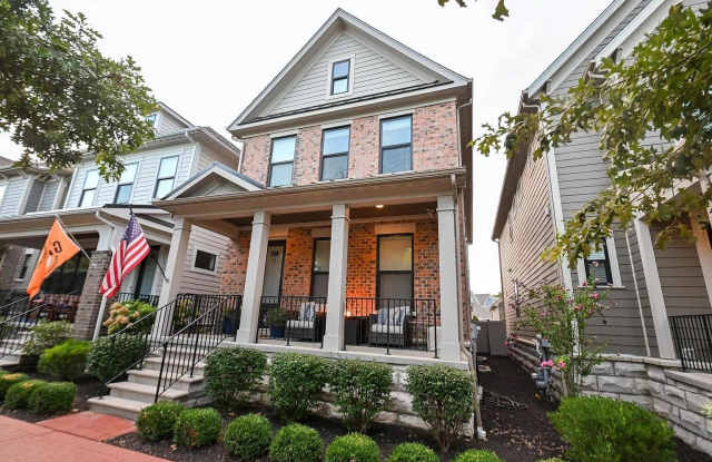 936 W 1st Avenue photos photos
