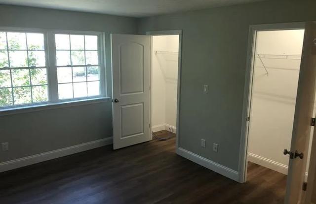 37 Kingstown Way # M24PHE5QU photos photos