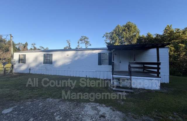 191 NW Gerson Ln, Gallery 1