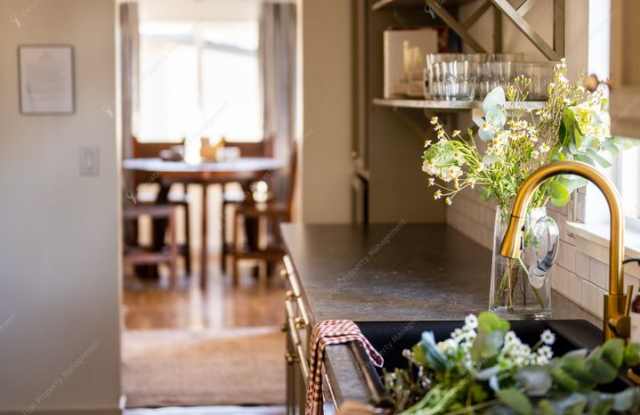 Ranch Style Northeast Bend 3 BR - 2 BA photos photos