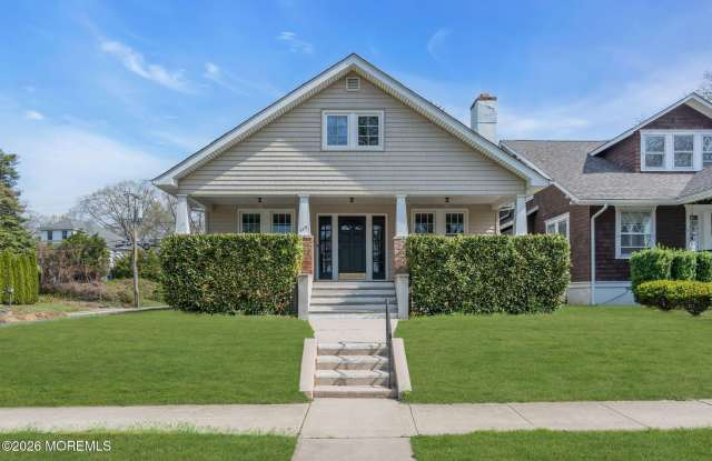 115 Grassmere Avenue photos photos