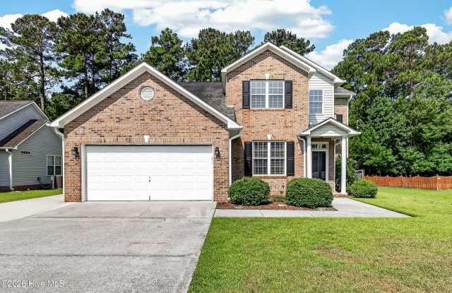 217 Stagecoach Drive Gallery 1