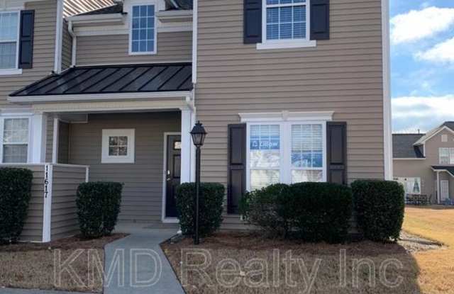 11617 Lioness Street photos photos