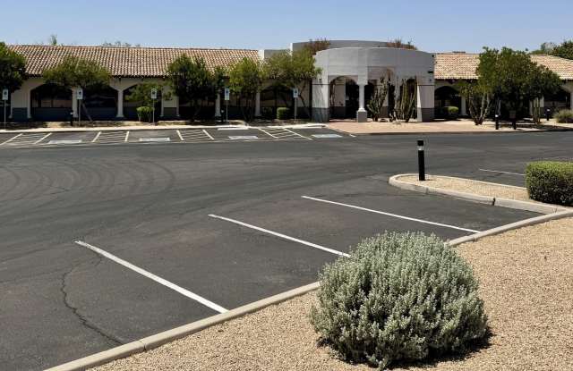 14050 N Northsight Boulevard photos photos