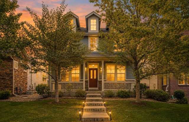 1372 South Duquesne Court Gallery 1