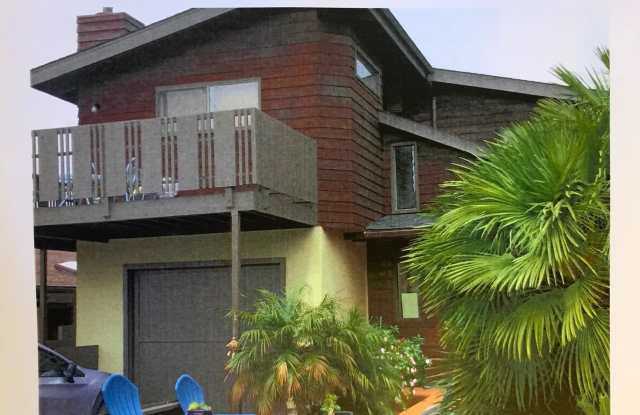 461 Java Street, Morro Bay CA photos photos 461 Java Street, Morro Bay CA photos photos