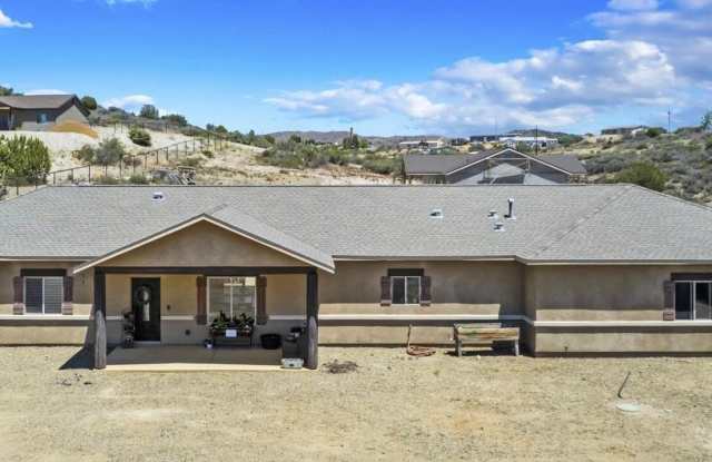 10930 S BANJO Way photos photos 10930 S BANJO Way photos photos