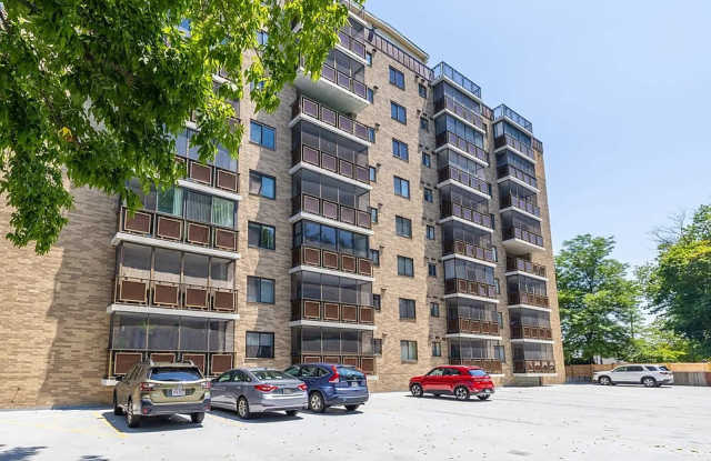 990 Massachusetts Ave photos photos