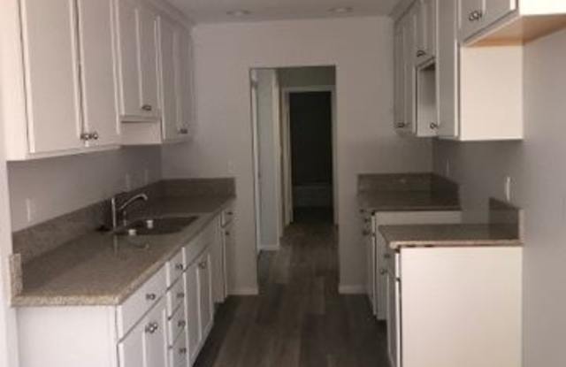 4618 Collwood Ln. Gallery 3