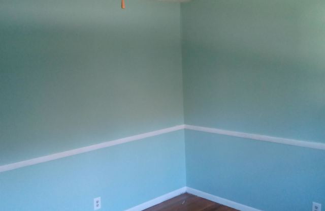 725 San Miguel Drive Gallery 4