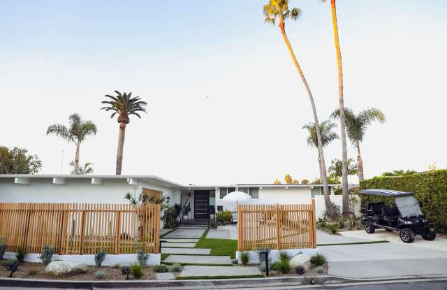 Great private location from this Fully renovated with high-end updates in this 4 Bedroom in SW San Clemente! photos photos