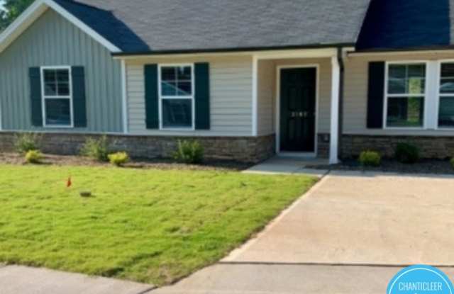 3167 Misty Ridge Drive photos photos