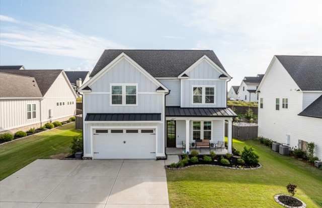 3067 Rosewood Drive photos photos