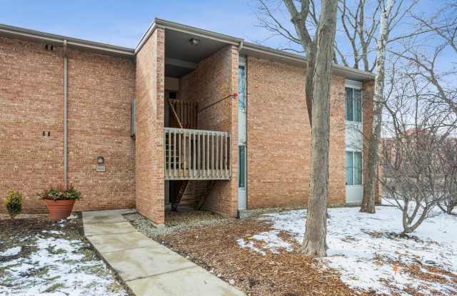 6000 E Lake Drive unit: 1D photos photos