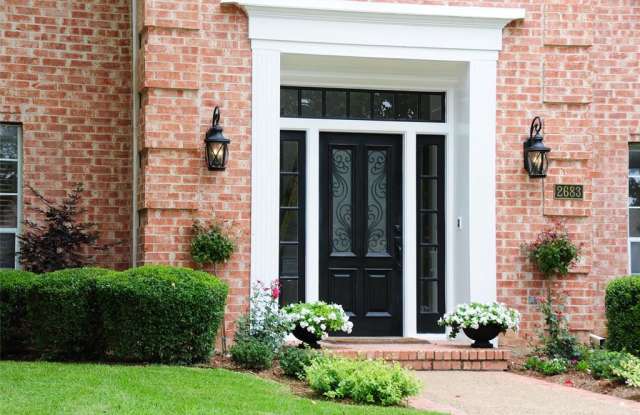 2683 Clear Springs Court W Gallery 2