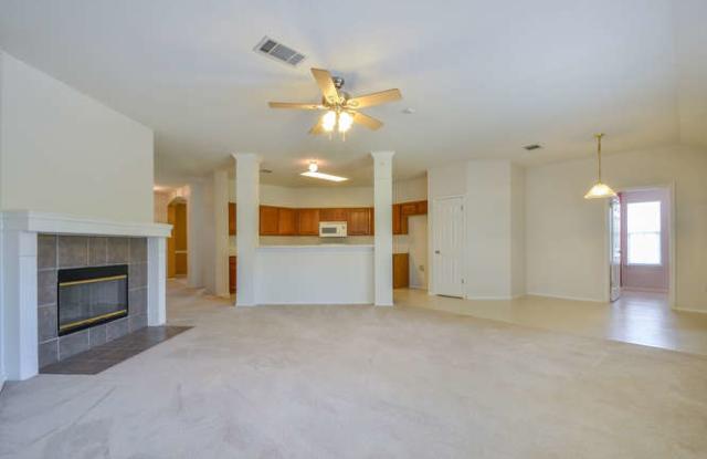 1312 Willow Bluff Drive Gallery 3