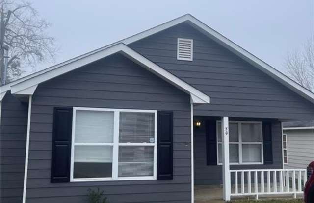 50 Ryan Loop photos photos